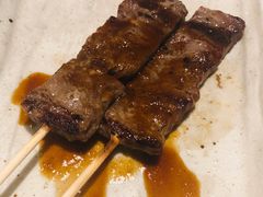 -鸟贵族(川崎砂子店)