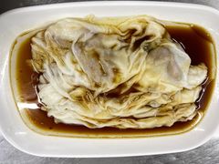 -源记肠粉(华贵路店)