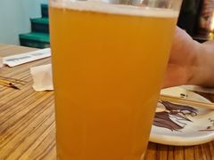 -柳叶刀烧烤(北大清华店)