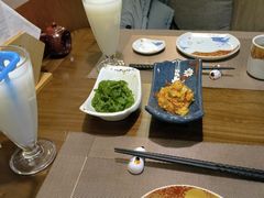 -游You House(西单老佛爷店)