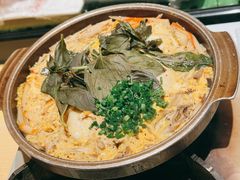 -本逸·割烹料理(湖墅店)