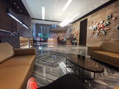 -深圳温德姆至尊酒店