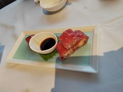 -广州酒家(越华店)