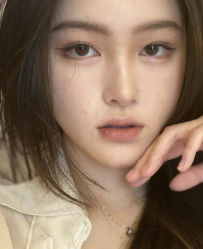 -七月美睫 美甲