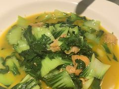 -湖庭壹品鸭王·传统北京烤鸭·别墅私房菜·庭院宵夜(江宁店)