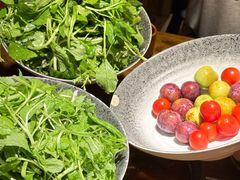 -贵厨酸汤牛肉(花果园国际中心店)