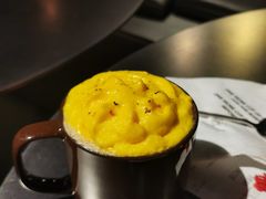 -sugarman espresso素饮糖人高新咖啡工厂