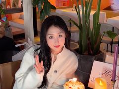 -流酥可心·牛乳蛋糕商店(禾祥西路店)