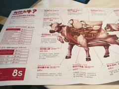 -为什么牛潮汕牛肉火锅(中信广场店)
