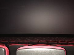 -沃美影城汇利广场店(杜比全景声巨幕)