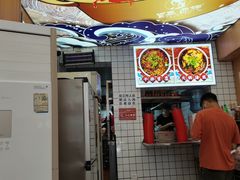 -冒菜西施·非遗冒菜(总店)