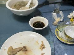 -太湖好灶头土菜馆(石公路店)