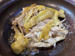 -客家园.山野土菜.宴席(大运城邦店)