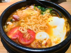 -九田家黑牛烤肉(溧水万达店)