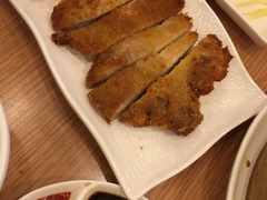 -斗香园(万航渡路店)