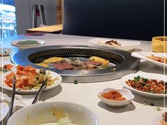 -么子烤肉(化龙池店)
