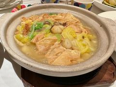 -茉里粤菜(皇姑万象汇店)