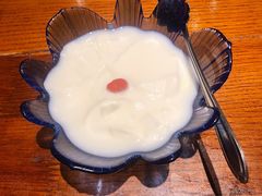 -千代武日本料理(爱建店)