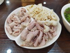 -爆肚冯(廊房二条店)