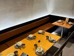 -小乐荟私房菜(宁海里店)