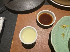 -成隆行·蟹王府(九江路店)
