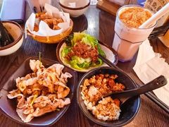 -阿元来了(西环店)