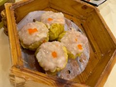 -新梅园不夜粥(龙华店)