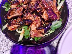 -蛙来哒(方圆荟店)