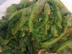 -香乡美食府特色肥西老母鸡(三河古镇店)