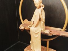 -茶叁酒肆·楚味江湖(菱角湖店)