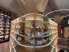 -海德温泉洗浴·生活馆(朝阳大悦城店)
