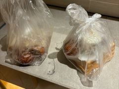 -全季酒店(南京明故宫店)