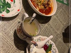 -小尕子(明园店)