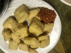 -88号小吃店·经典云南菜·地道纳西美食