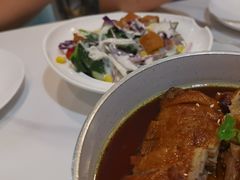 -日昌餐馆(亦庄店)