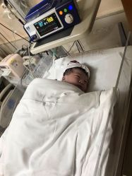 -中国福利会国际和平妇幼保健院(徐汇院区)
