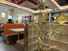 -顺徕德·仙庙烧鸡(桂庙路店)