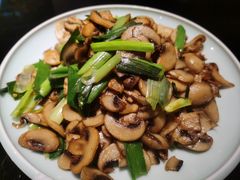 -真味汤馆(汽博店)
