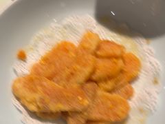 -湘间田舍(北仑银泰店)