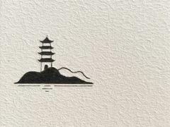 -八哥美术·成人美术画室(总校区)