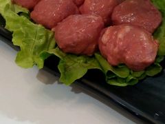 -陈记顺和潮汕鲜牛肉火锅(番禺迎宾大道店)