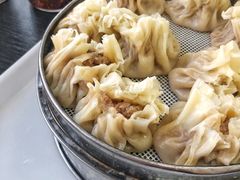 -北三沙家烧麦(北头道街店)