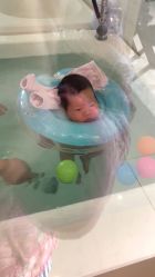 点击看大图 -美悦月子中心(财大店)