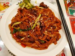 -九龙冰室(动漫星城店)