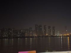 -不二·民谣音乐餐吧(长沙店)