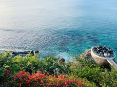 -Rock Bar Bali(Bali)