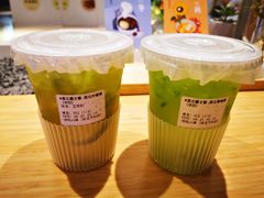 -炖物24章·顺时轻养茶(黄龙店)