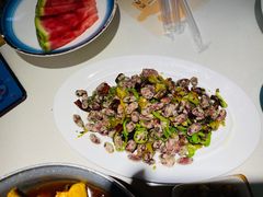 -王妈热卤·川味馆(海昌店)