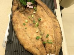 -福云龙(黄河南大街店)