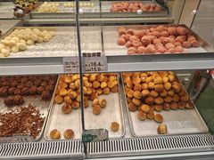 -爱挞儿(钟楼店)